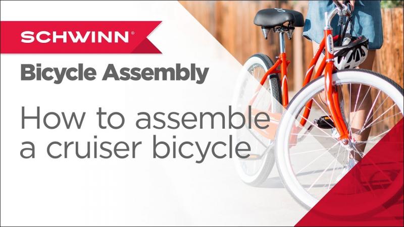 Looking for a Comfy Cruiser under $300: Why the Schwinn Largo 7 is the Perfect Budget Beach Bike