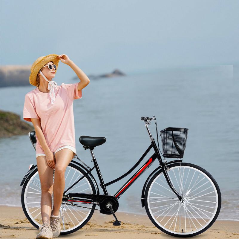 Looking for a Comfy Cruiser under $300: Why the Schwinn Largo 7 is the Perfect Budget Beach Bike