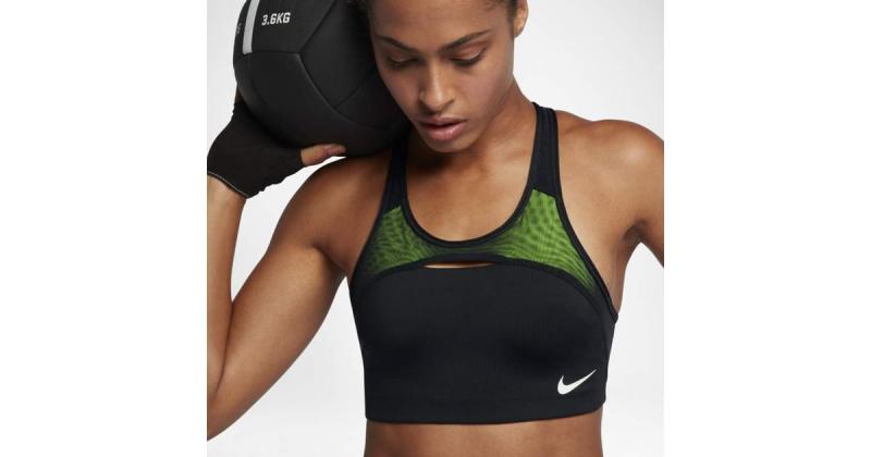 Looking For a Comfy Royal Blue Nike Sports Bra. Top 10 Best Reviewed Options in 2023