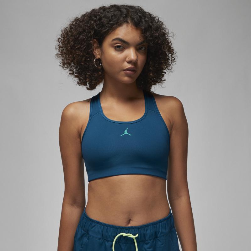 Looking For a Comfy Royal Blue Nike Sports Bra. Top 10 Best Reviewed Options in 2023