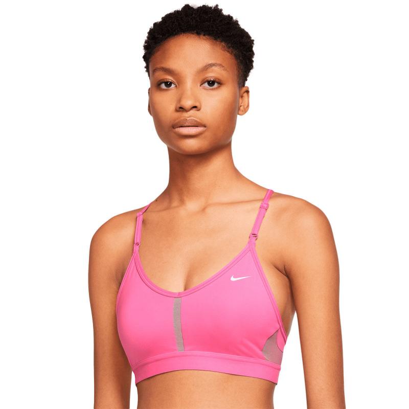 Looking For a Comfy Royal Blue Nike Sports Bra. Top 10 Best Reviewed Options in 2023