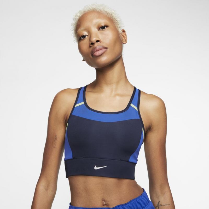 Looking For a Comfy Royal Blue Nike Sports Bra. Top 10 Best Reviewed Options in 2023