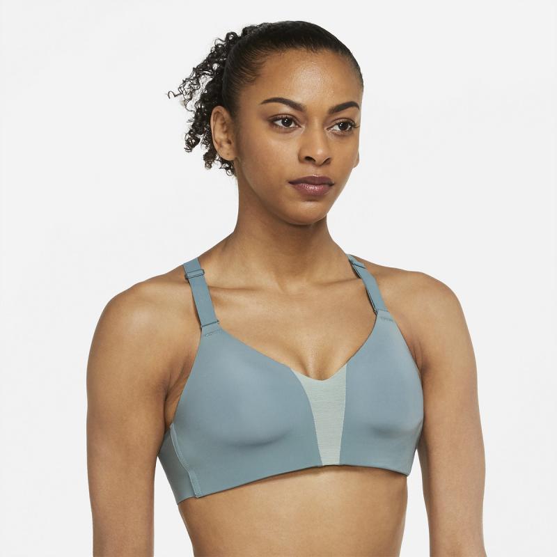 Looking For a Comfy Royal Blue Nike Sports Bra. Top 10 Best Reviewed Options in 2023
