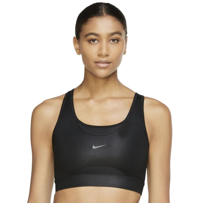 Looking For a Comfy Royal Blue Nike Sports Bra. Top 10 Best Reviewed Options in 2023