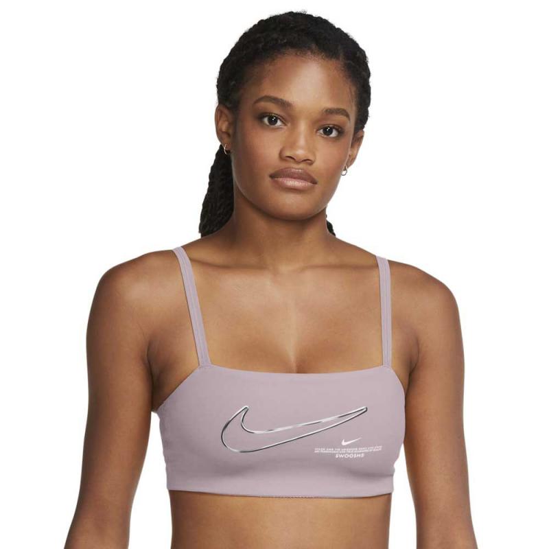 Looking For a Comfy Royal Blue Nike Sports Bra. Top 10 Best Reviewed Options in 2023