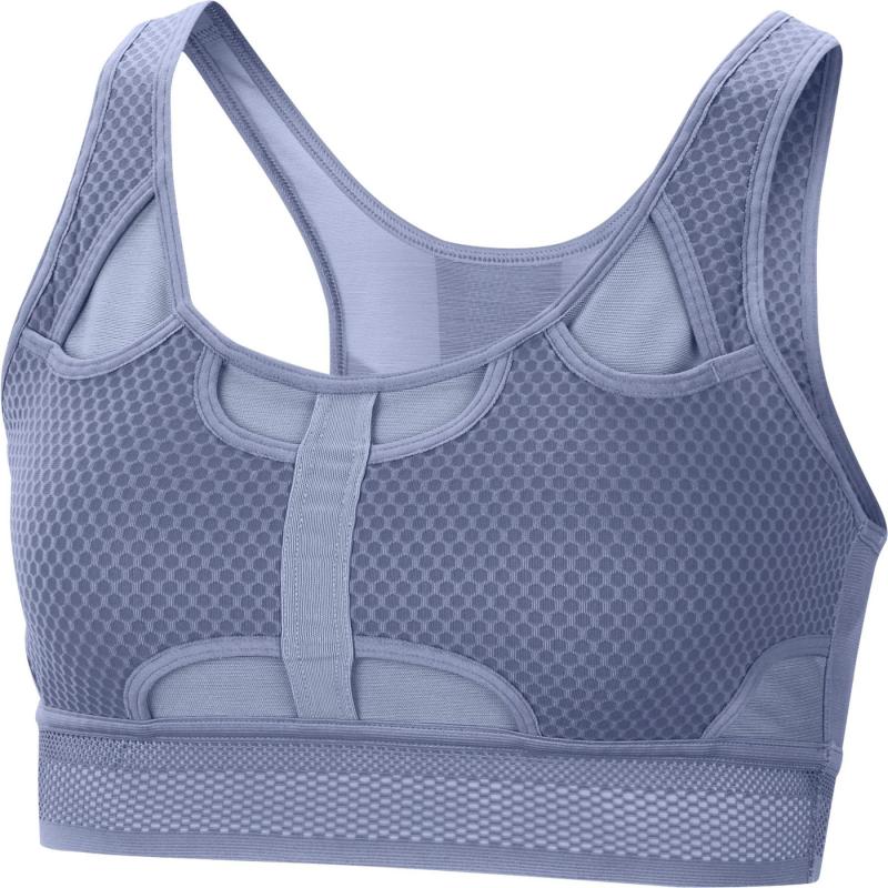 Looking For a Comfy Royal Blue Nike Sports Bra. Top 10 Best Reviewed Options in 2023