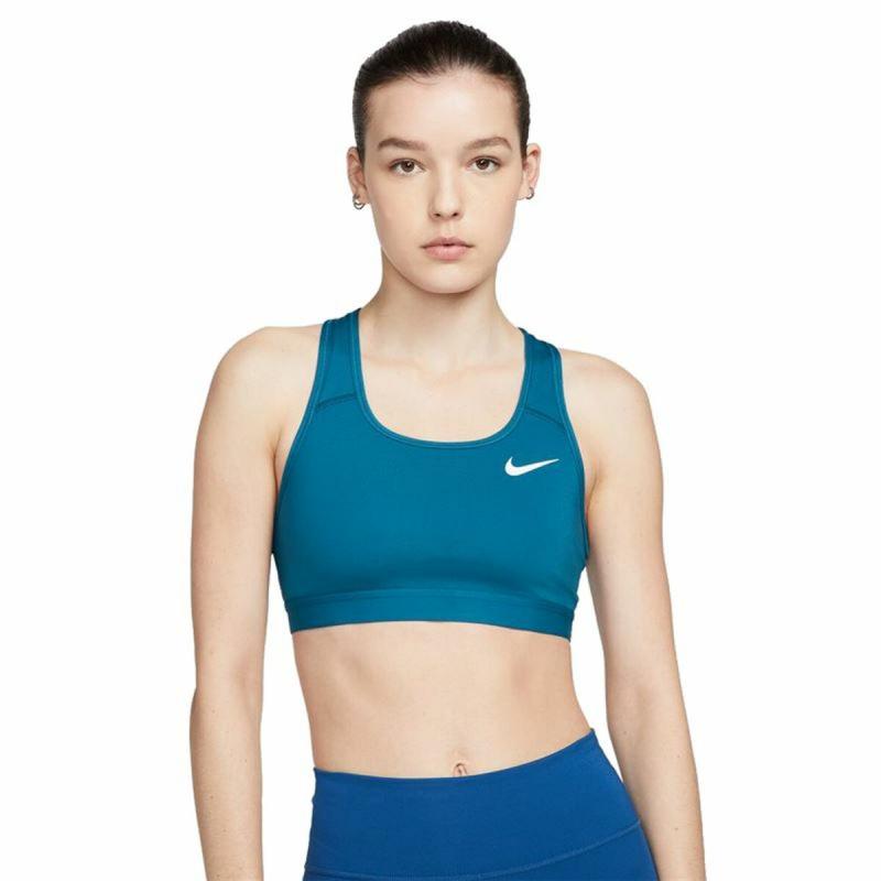 Looking For a Comfy Royal Blue Nike Sports Bra. Top 10 Best Reviewed Options in 2023