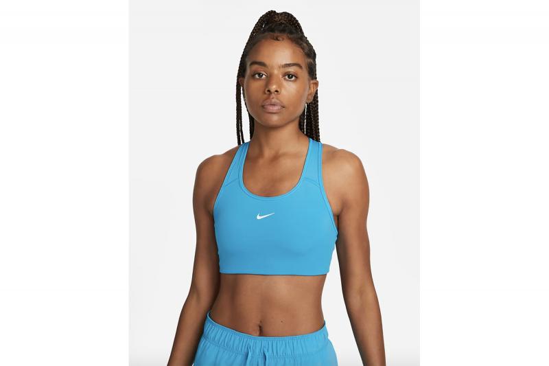 Looking For a Comfy Royal Blue Nike Sports Bra. Top 10 Best Reviewed Options in 2023