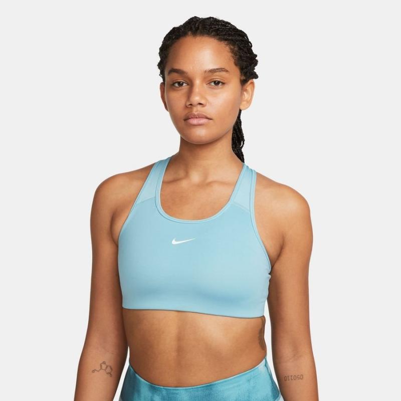Looking For a Comfy Royal Blue Nike Sports Bra. Top 10 Best Reviewed Options in 2023