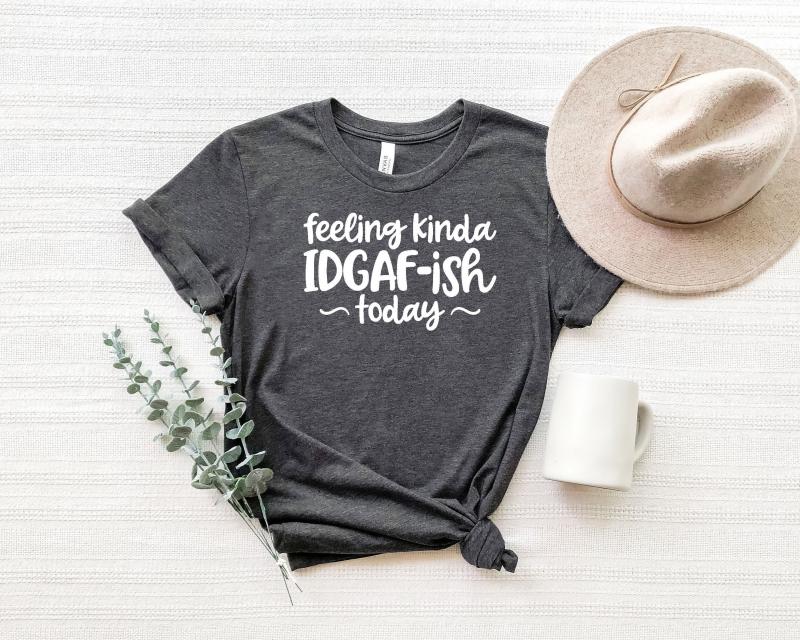 Looking for a Comfy Stanford Sweatshirt. Here