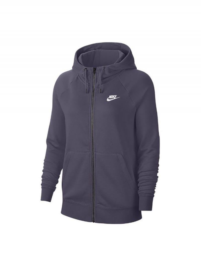 Looking for a Comfy Sweatshirt: Discover Nike Essential Sweatshirts Here