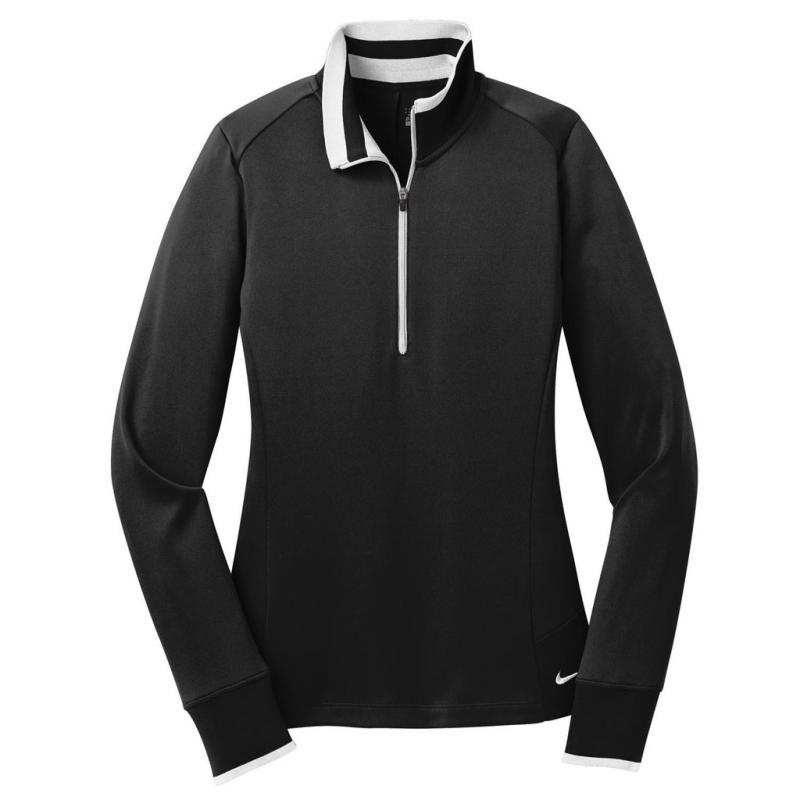 Looking for a Comfy Sweatshirt: Discover Nike Essential Sweatshirts Here