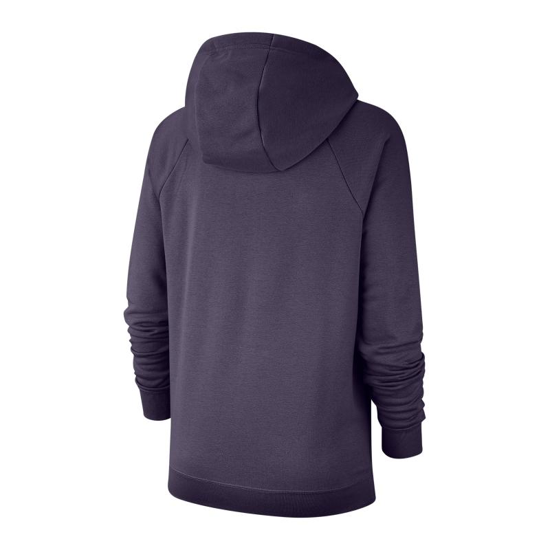 Looking for a Comfy Sweatshirt: Discover Nike Essential Sweatshirts Here