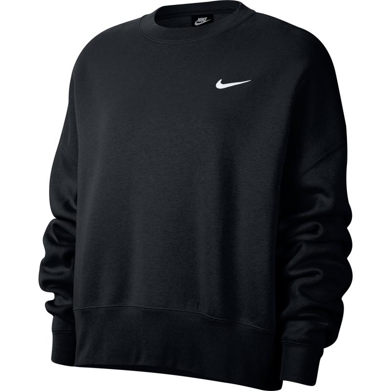 Looking for a Comfy Sweatshirt: Discover Nike Essential Sweatshirts Here