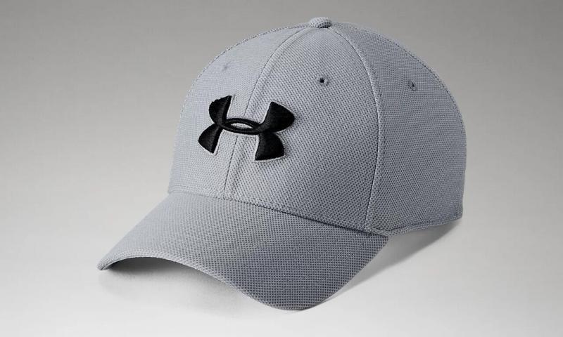 Looking for a Cool Under Armour Hat in Xxl: 15 Must-Know Facts About the Under Armour Blitzing 3.0 Cap