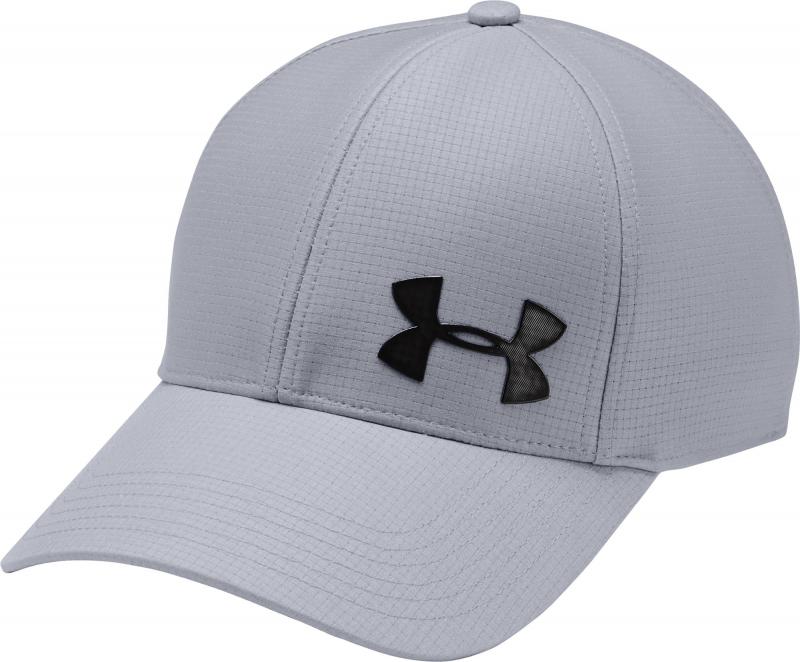 Looking for a Cool Under Armour Hat in Xxl: 15 Must-Know Facts About the Under Armour Blitzing 3.0 Cap