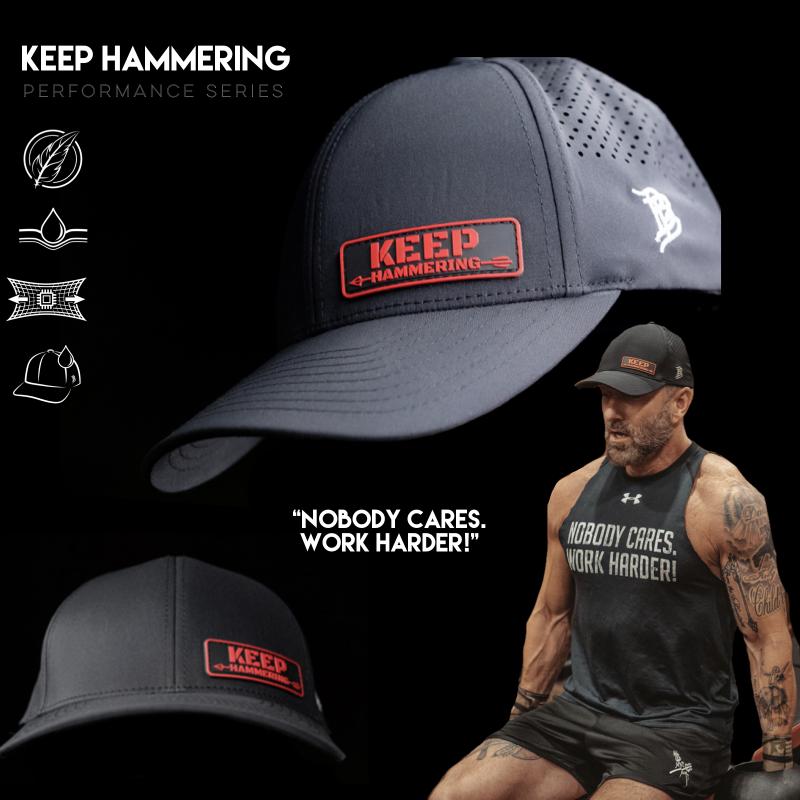 Looking for a Cool Under Armour Hat in Xxl: 15 Must-Know Facts About the Under Armour Blitzing 3.0 Cap