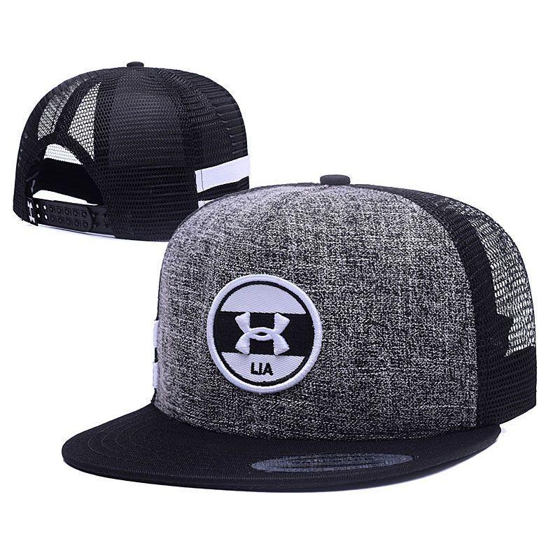 Looking for a Cool Under Armour Hat in Xxl: 15 Must-Know Facts About the Under Armour Blitzing 3.0 Cap