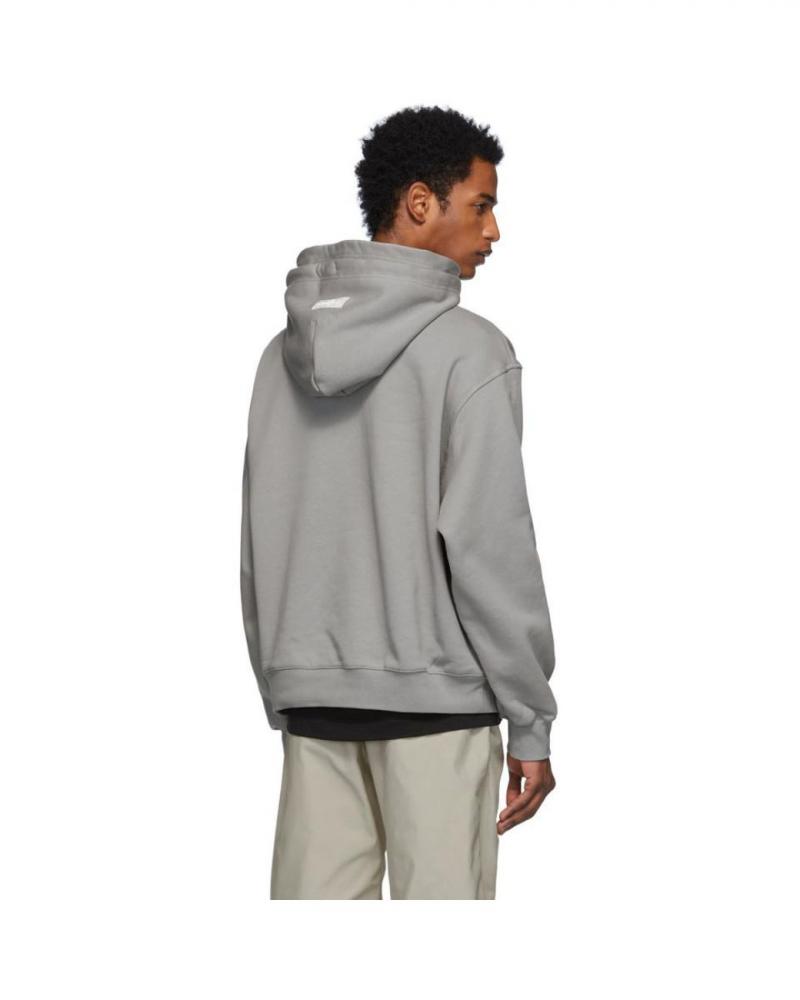 Looking for a Cozy Grey Nike Hoodie. We Found 15 Styles You