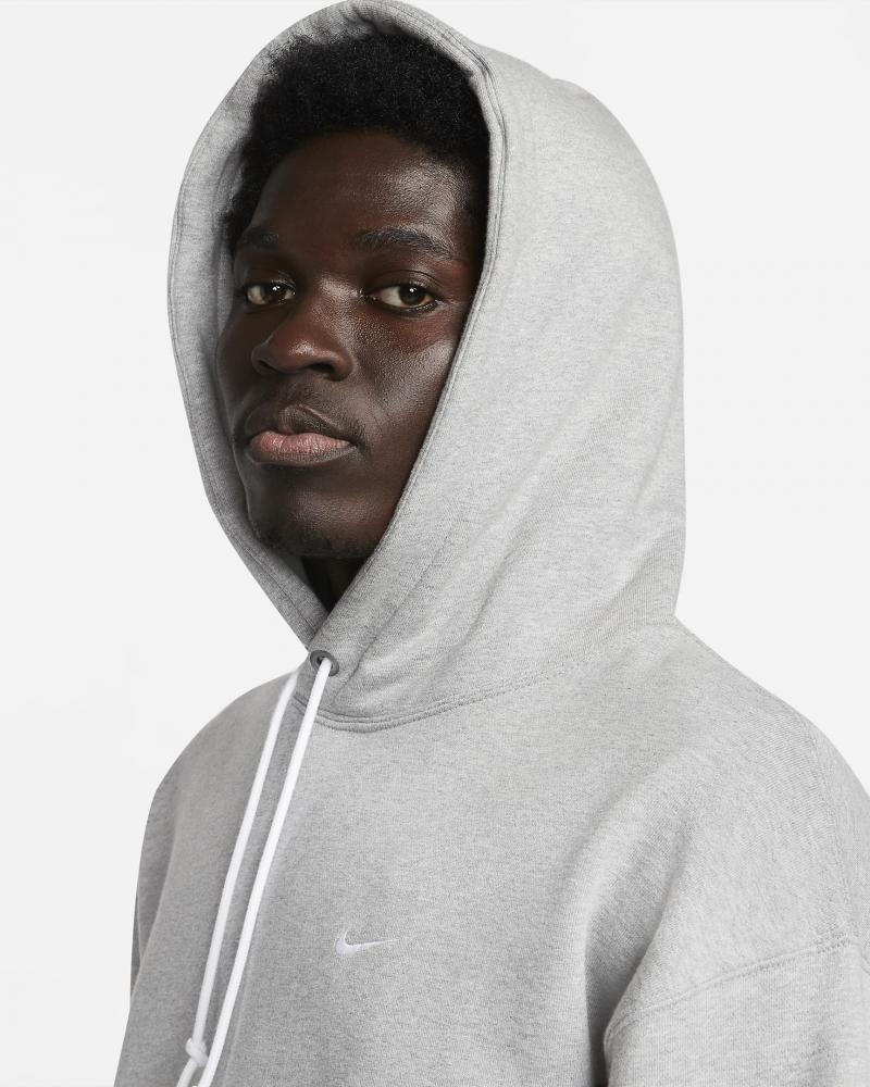 Looking for a Cozy Grey Nike Hoodie. We Found 15 Styles You