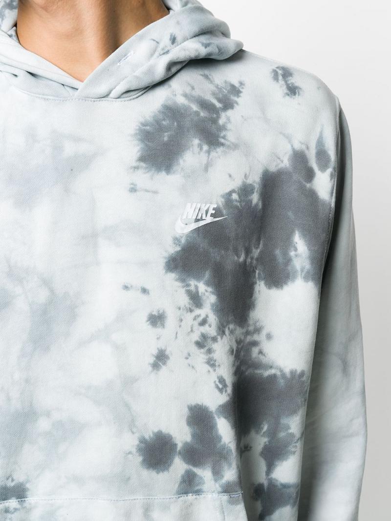 Looking for a Cozy Grey Nike Hoodie. We Found 15 Styles You