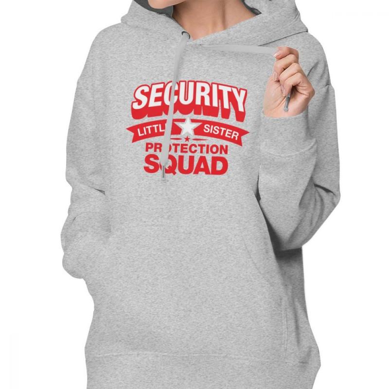 Looking for a Cozy Hoodie This Fall. Check Out These Cute Brown Champion Hoodies for Women