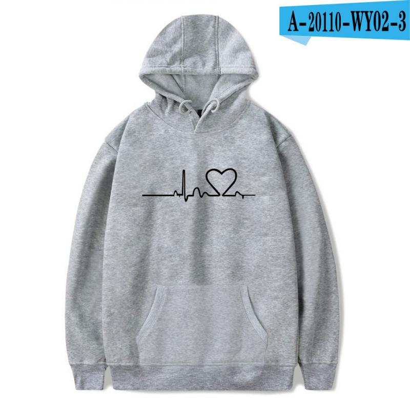 Looking for a Cozy Hoodie This Fall. Check Out These Cute Brown Champion Hoodies for Women