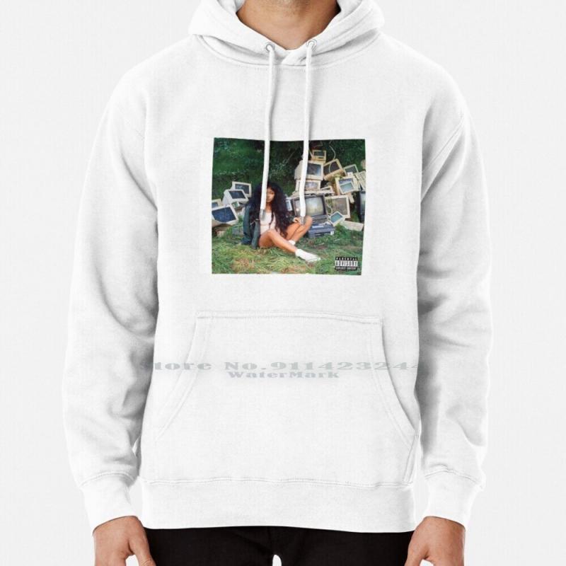 Looking for a Cozy Hoodie This Fall. Check Out These Cute Brown Champion Hoodies for Women