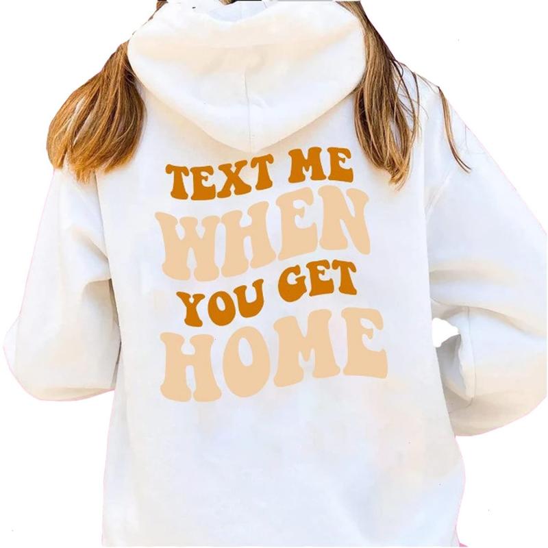 Looking for a Cozy Hoodie This Fall. Check Out These Cute Brown Champion Hoodies for Women