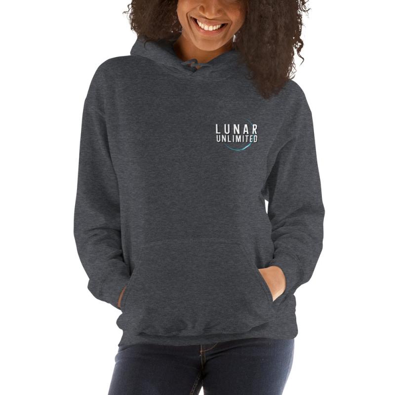 Looking for a Cozy Hoodie This Fall. Check Out These Cute Brown Champion Hoodies for Women
