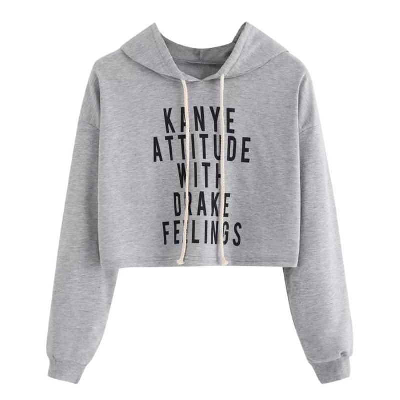 Looking for a Cozy Hoodie This Fall. Check Out These Cute Brown Champion Hoodies for Women
