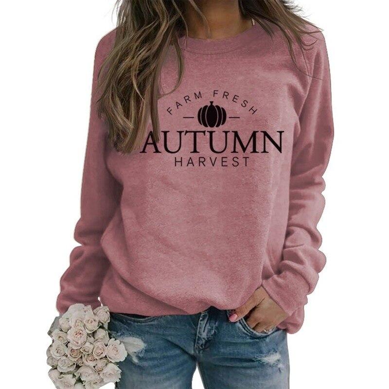 Looking for a Cozy Hoodie This Fall. Check Out These Cute Brown Champion Hoodies for Women