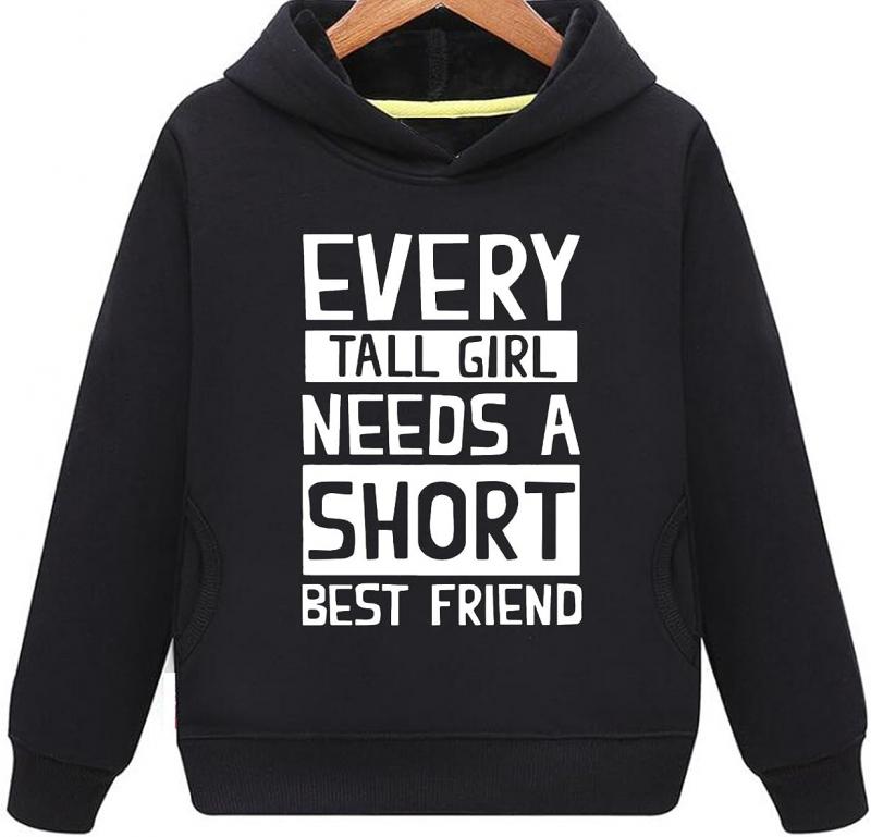 Looking for a Cozy Hoodie This Fall. Check Out These Cute Brown Champion Hoodies for Women