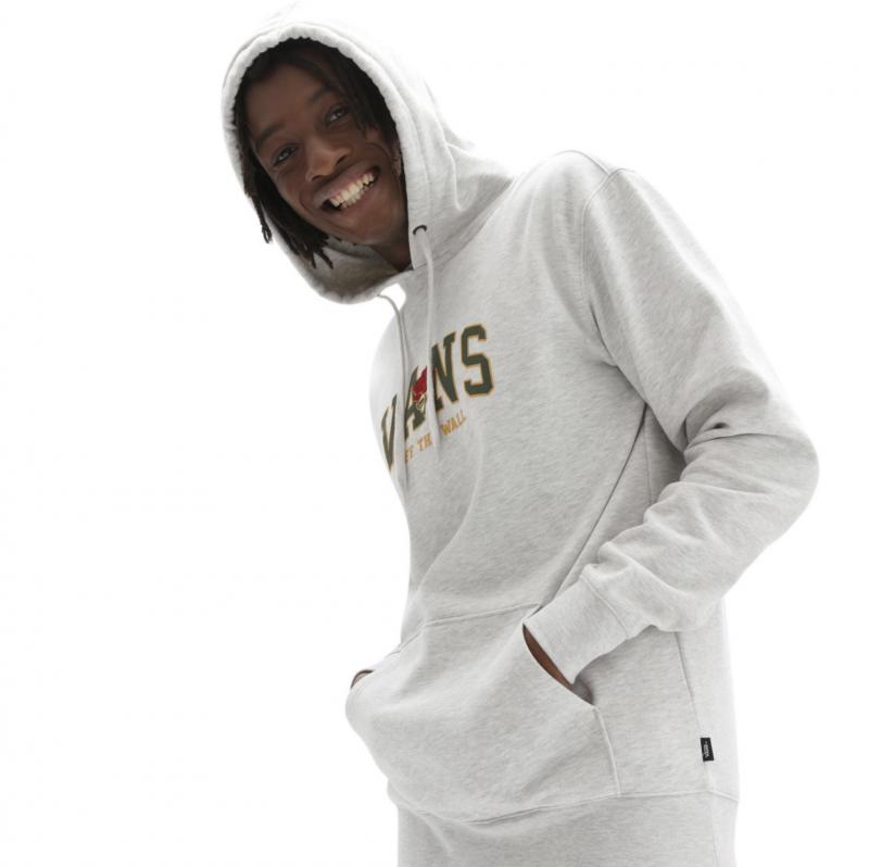 Looking for a Cozy Hoodie This Fall. Check Out These Cute Brown Champion Hoodies for Women
