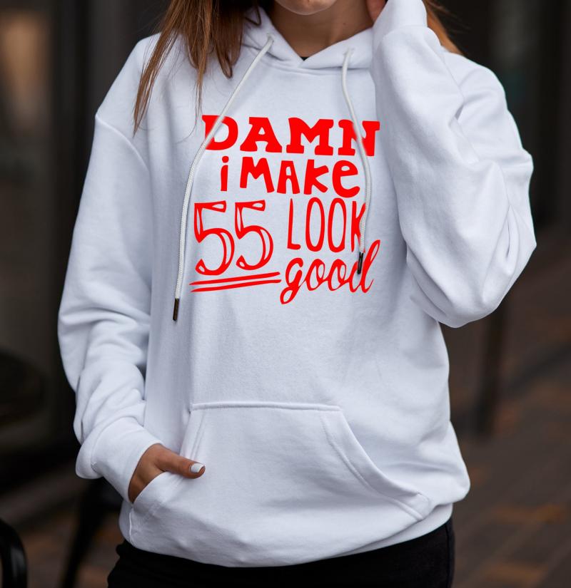 Looking for a Cozy Hoodie This Fall. Check Out These Cute Brown Champion Hoodies for Women
