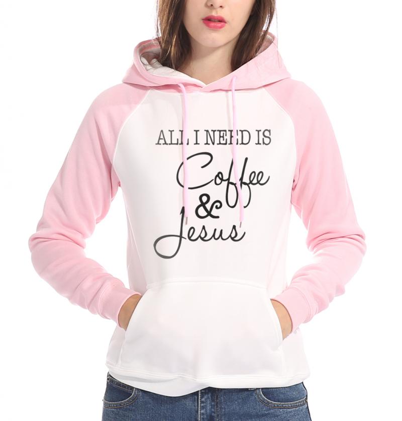 Looking for a Cozy Hoodie This Fall. Check Out These Cute Brown Champion Hoodies for Women