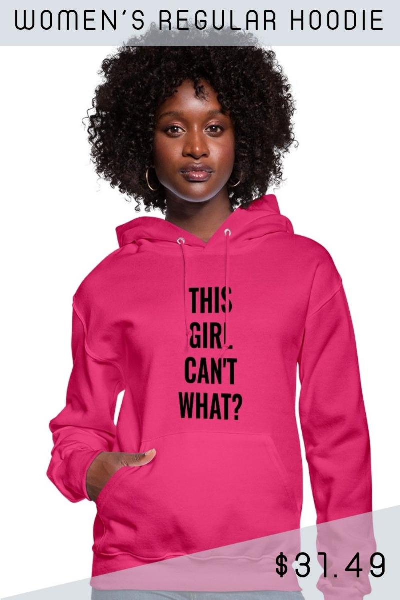 Looking for a Cozy Hoodie This Fall. Check Out These Cute Brown Champion Hoodies for Women