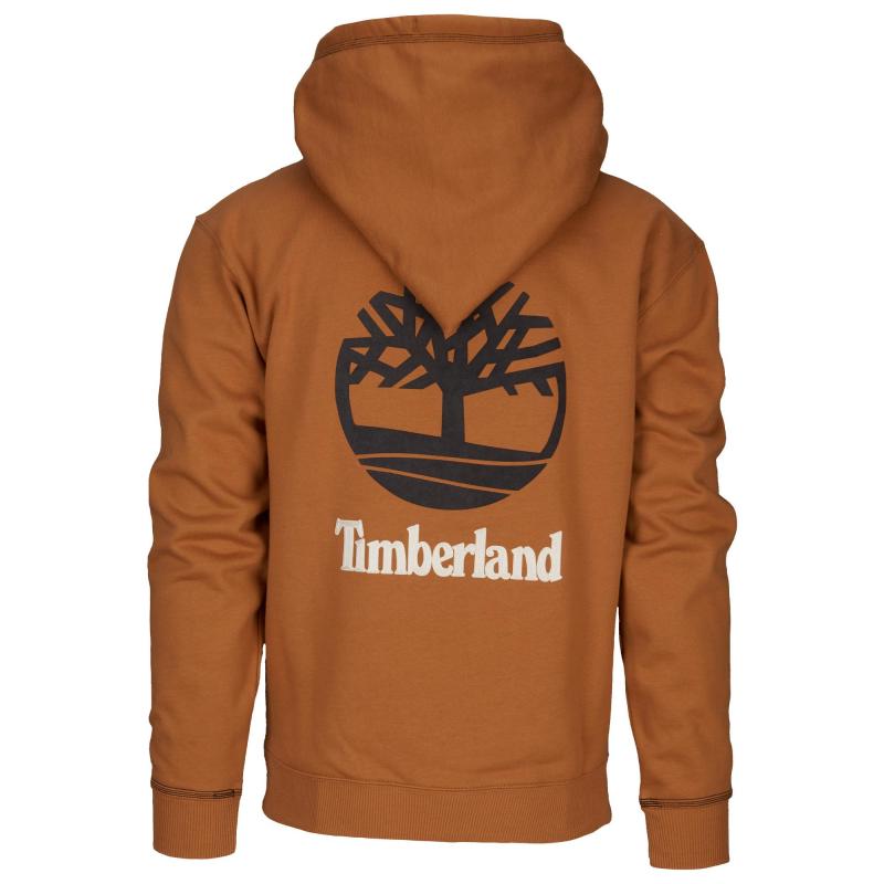 Looking for a Cozy Hoodie This Fall. Check Out These Cute Brown Champion Hoodies for Women
