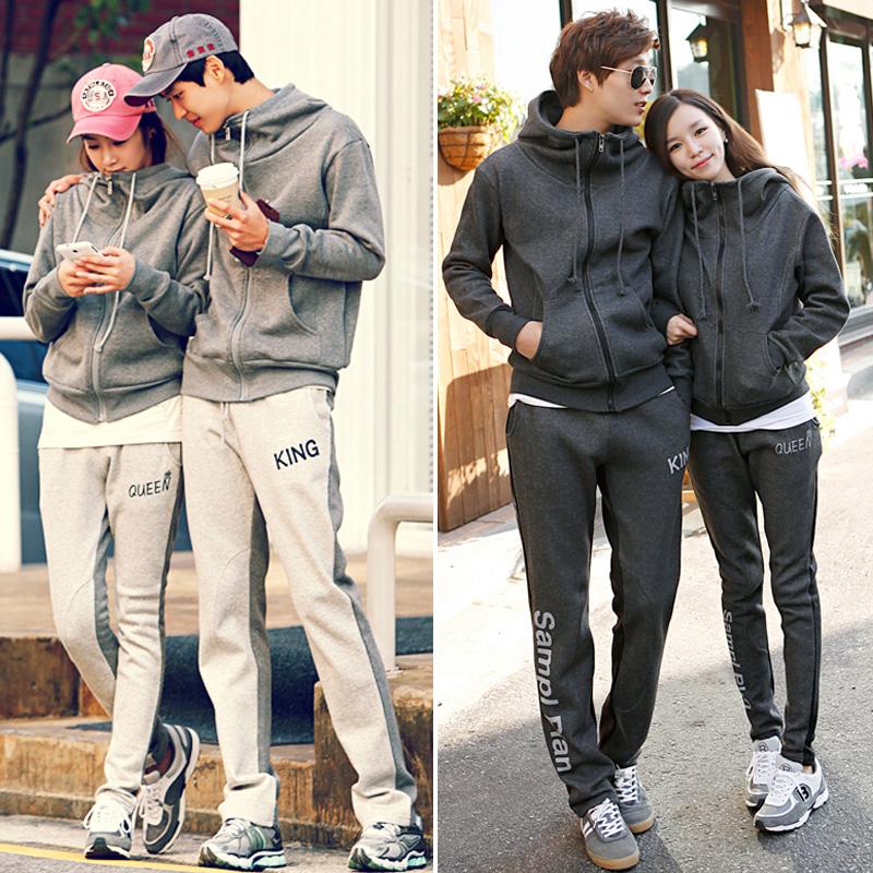 Looking for a Cozy Nike Sweatsuit this Winter. Best Styles and Where to Find Them Near You