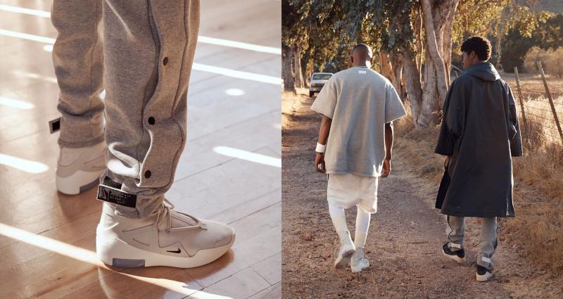 Looking for a Cozy Nike Sweatsuit this Winter. Best Styles and Where to Find Them Near You