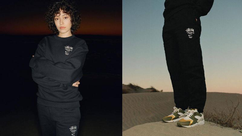 Looking for a Cozy Nike Sweatsuit this Winter. Best Styles and Where to Find Them Near You