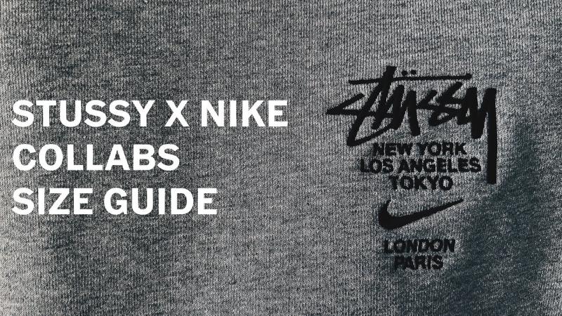Looking for a Cozy Nike Sweatsuit this Winter. Best Styles and Where to Find Them Near You