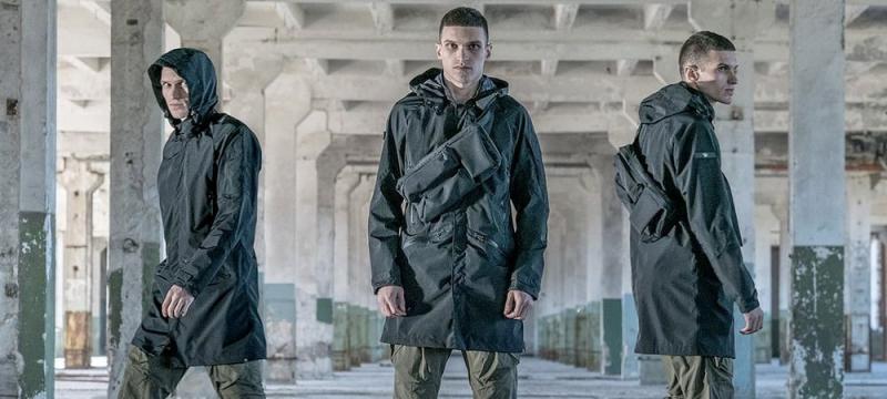 Looking for a Cozy Nike Sweatsuit this Winter. Best Styles and Where to Find Them Near You