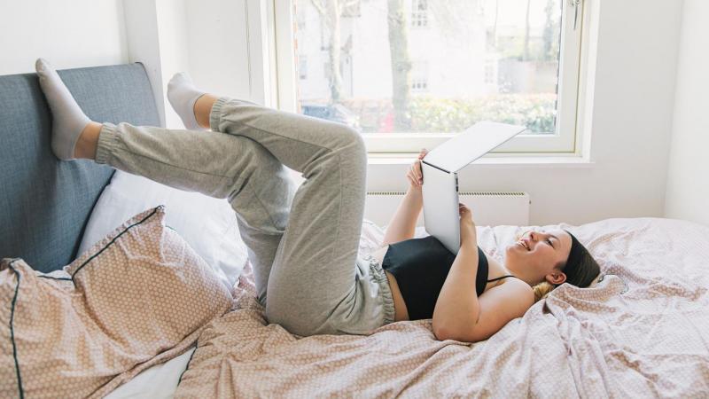 Looking for a Cozy Pair of Sweats This Winter. Discover 15 Eye-Opening Facts About Nike Club Fleece Sweatpants That Will Make You Want to Snuggle Up in Their Soft Comfort