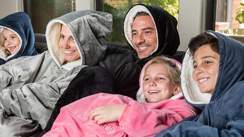 Looking for a Cozy Pair of Sweats This Winter. Discover 15 Eye-Opening Facts About Nike Club Fleece Sweatpants That Will Make You Want to Snuggle Up in Their Soft Comfort