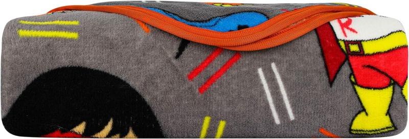 Looking for a Cozy Pair of Sweats This Winter. Discover 15 Eye-Opening Facts About Nike Club Fleece Sweatpants That Will Make You Want to Snuggle Up in Their Soft Comfort
