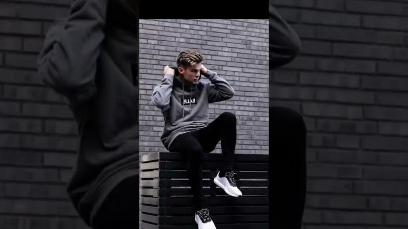 Looking for a Cozy Pair of Sweats This Winter. Discover 15 Eye-Opening Facts About Nike Club Fleece Sweatpants That Will Make You Want to Snuggle Up in Their Soft Comfort