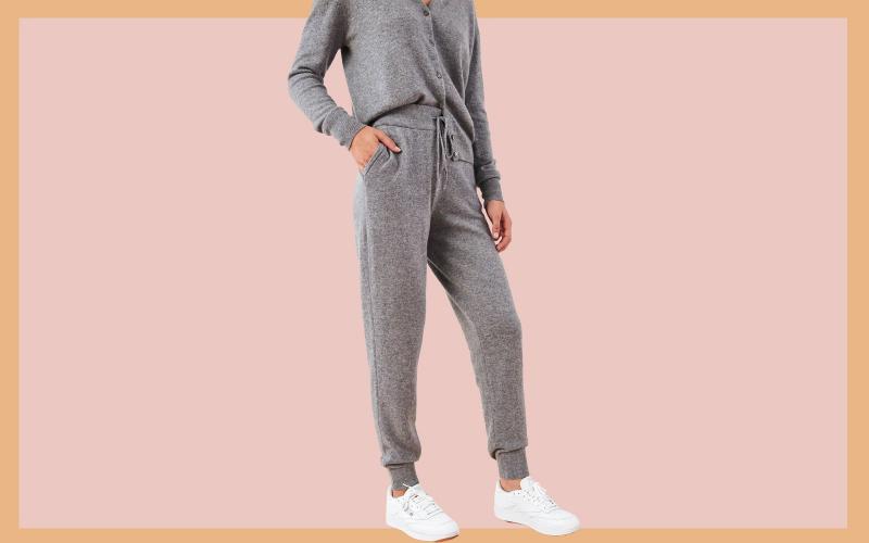 Looking for a Cozy Pair of Sweats This Winter. Discover 15 Eye-Opening Facts About Nike Club Fleece Sweatpants That Will Make You Want to Snuggle Up in Their Soft Comfort