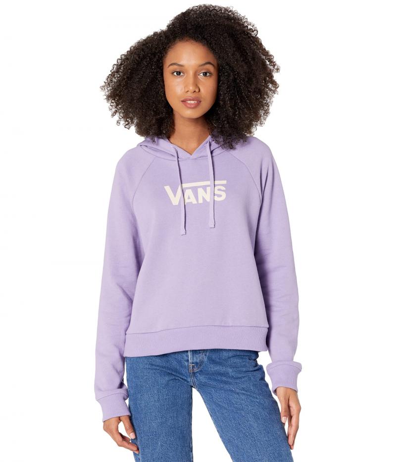 Looking for a Cozy Purple Nike Sweatshirt. Here are 15 Ways to Style This Comfy Classic