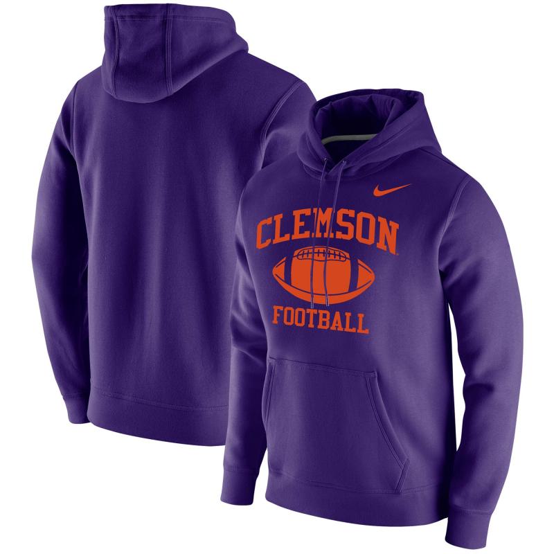 Looking for a Cozy Purple Nike Sweatshirt. Here are 15 Ways to Style This Comfy Classic